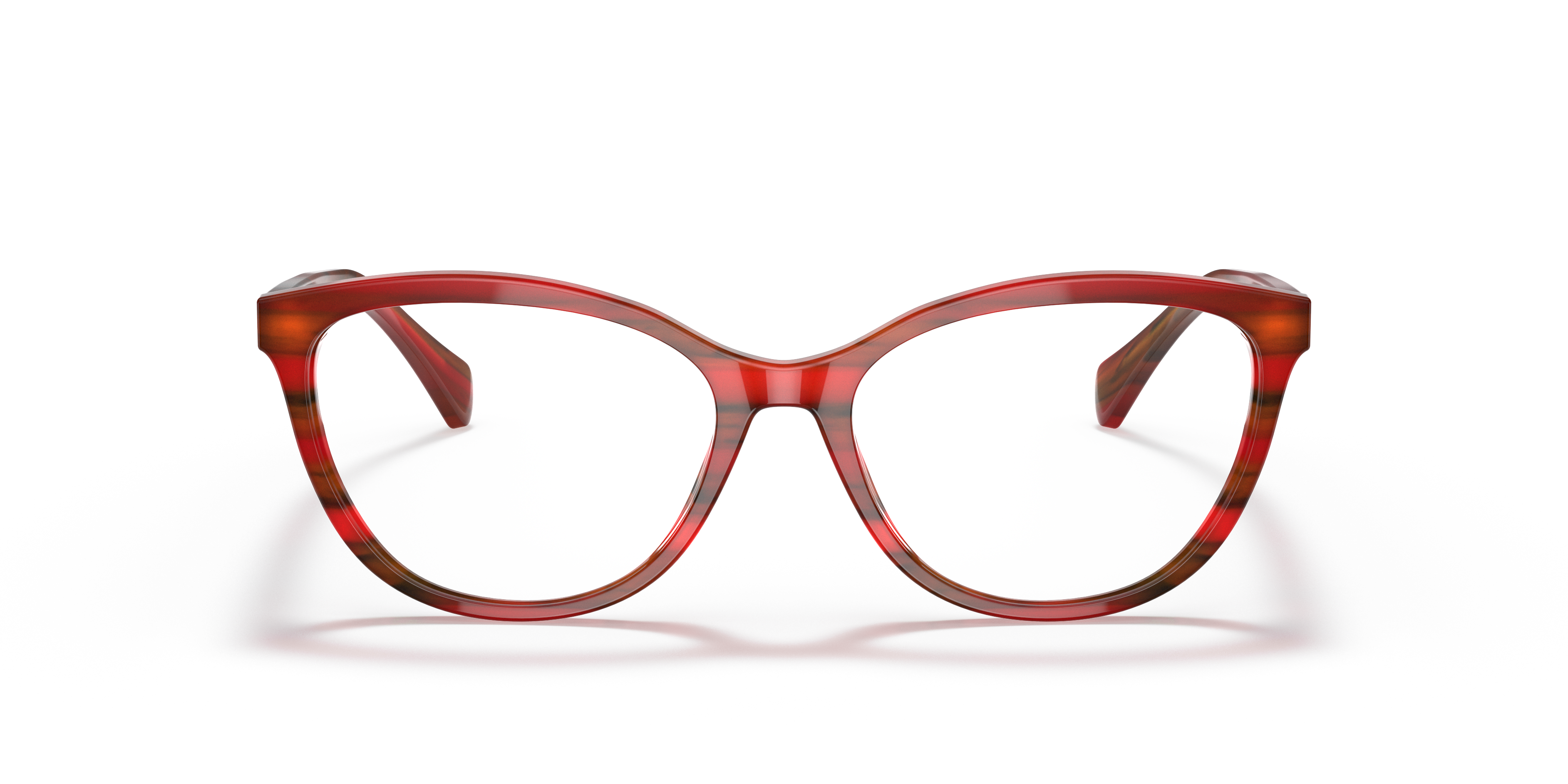 Ralph RA7134 5989