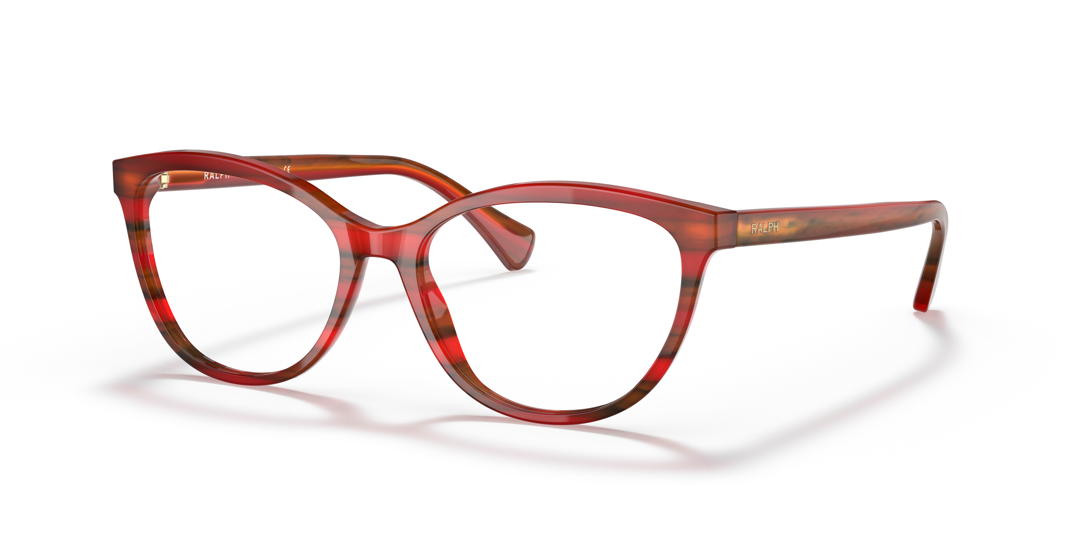 Ralph RA7134 5989