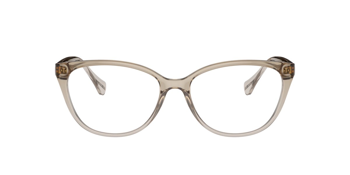 Ralph RA7135 6126