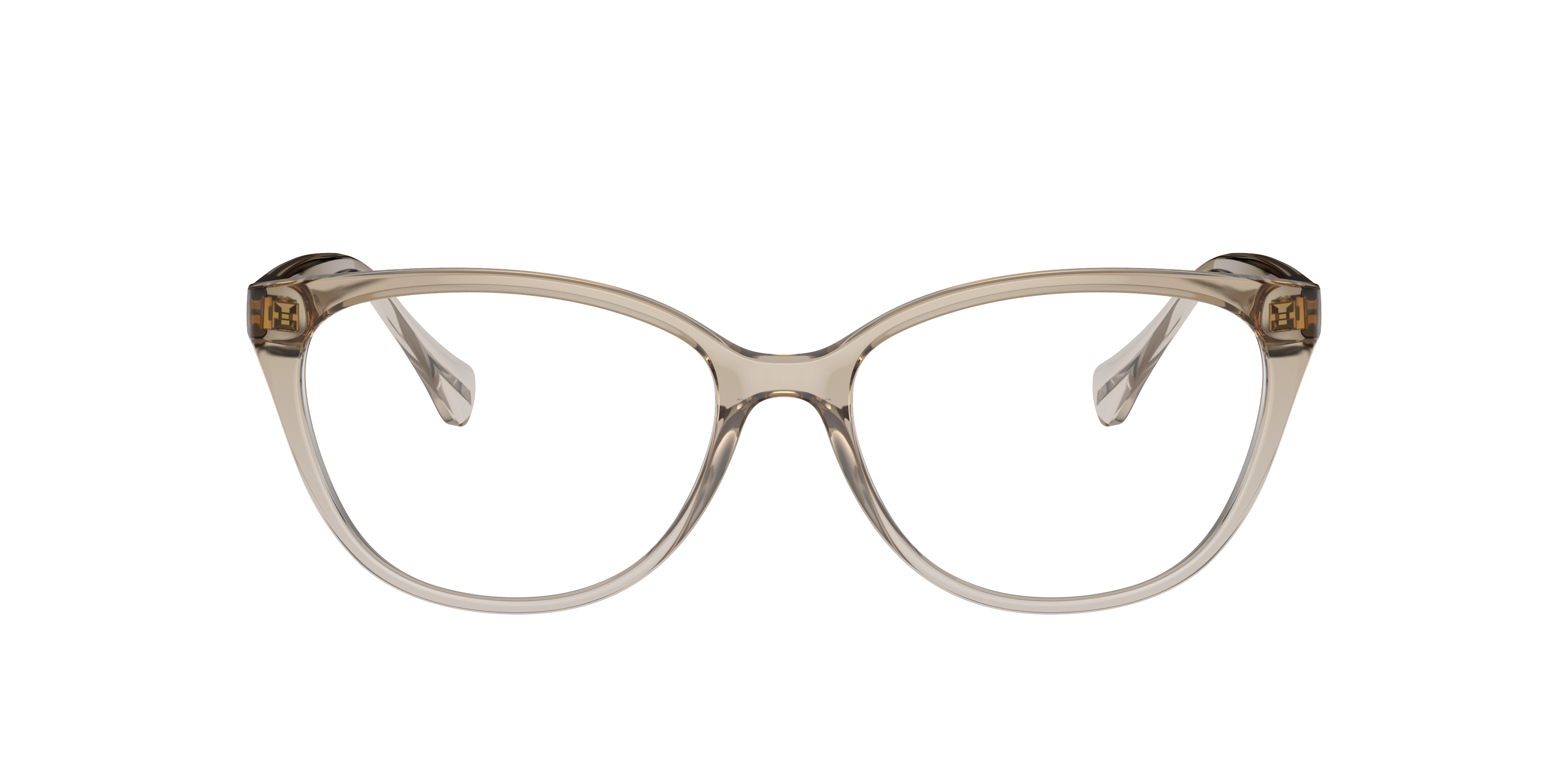 Ralph RA7135 6126