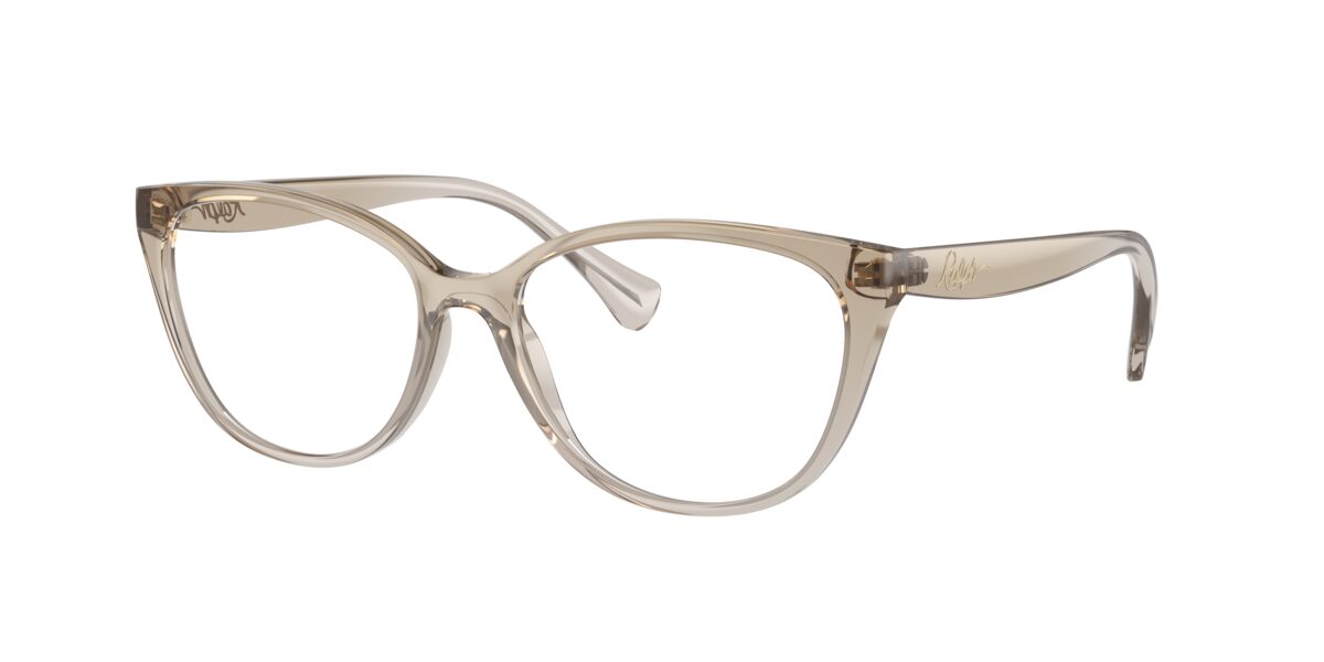 Ralph RA7135 6126