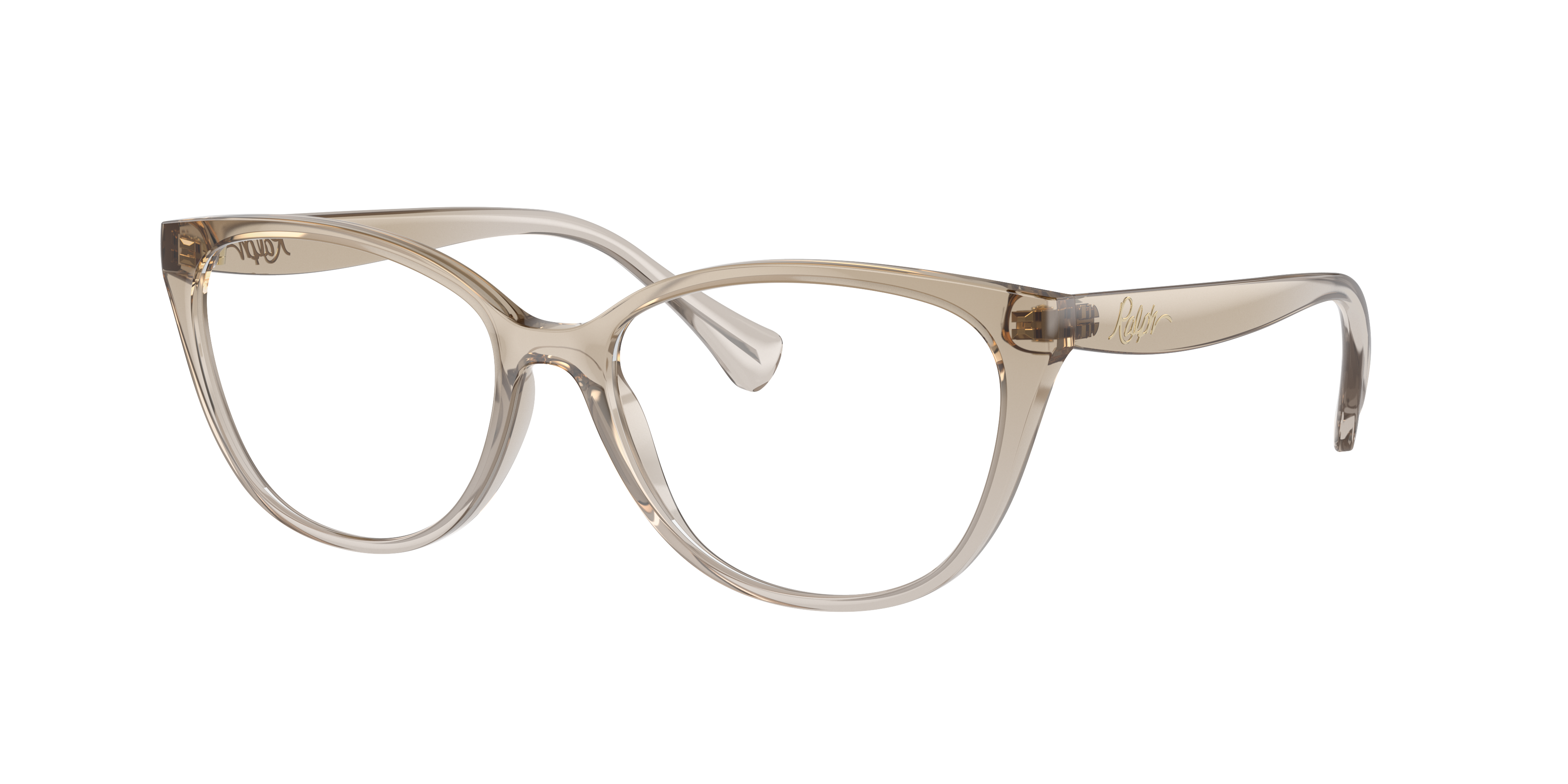 Ralph RA7135 6126
