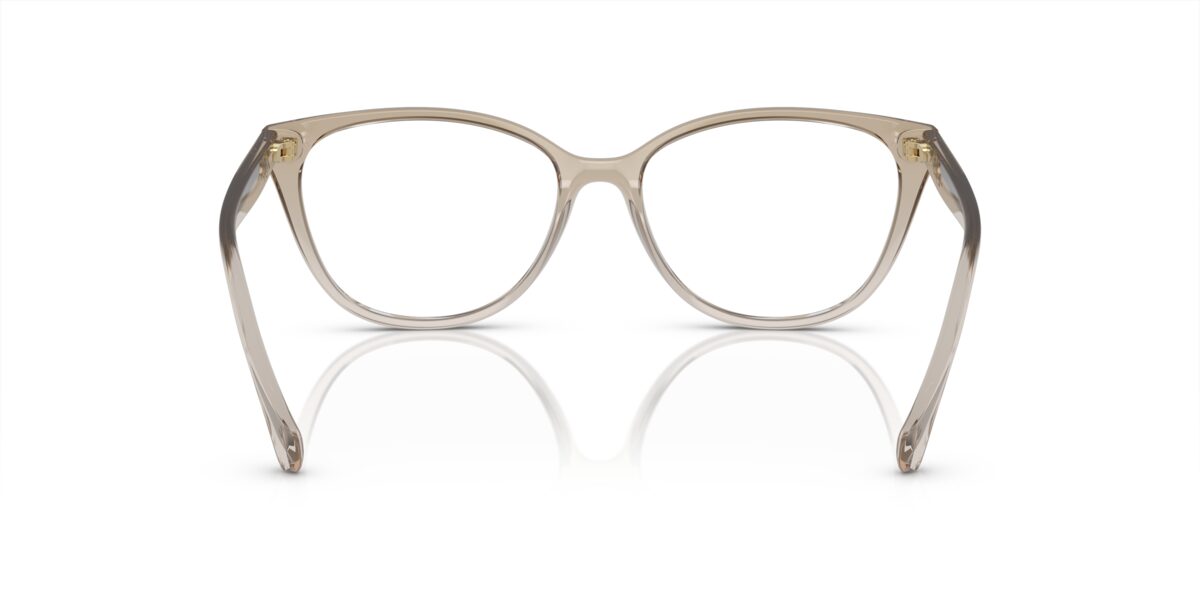 Ralph RA7135 6126