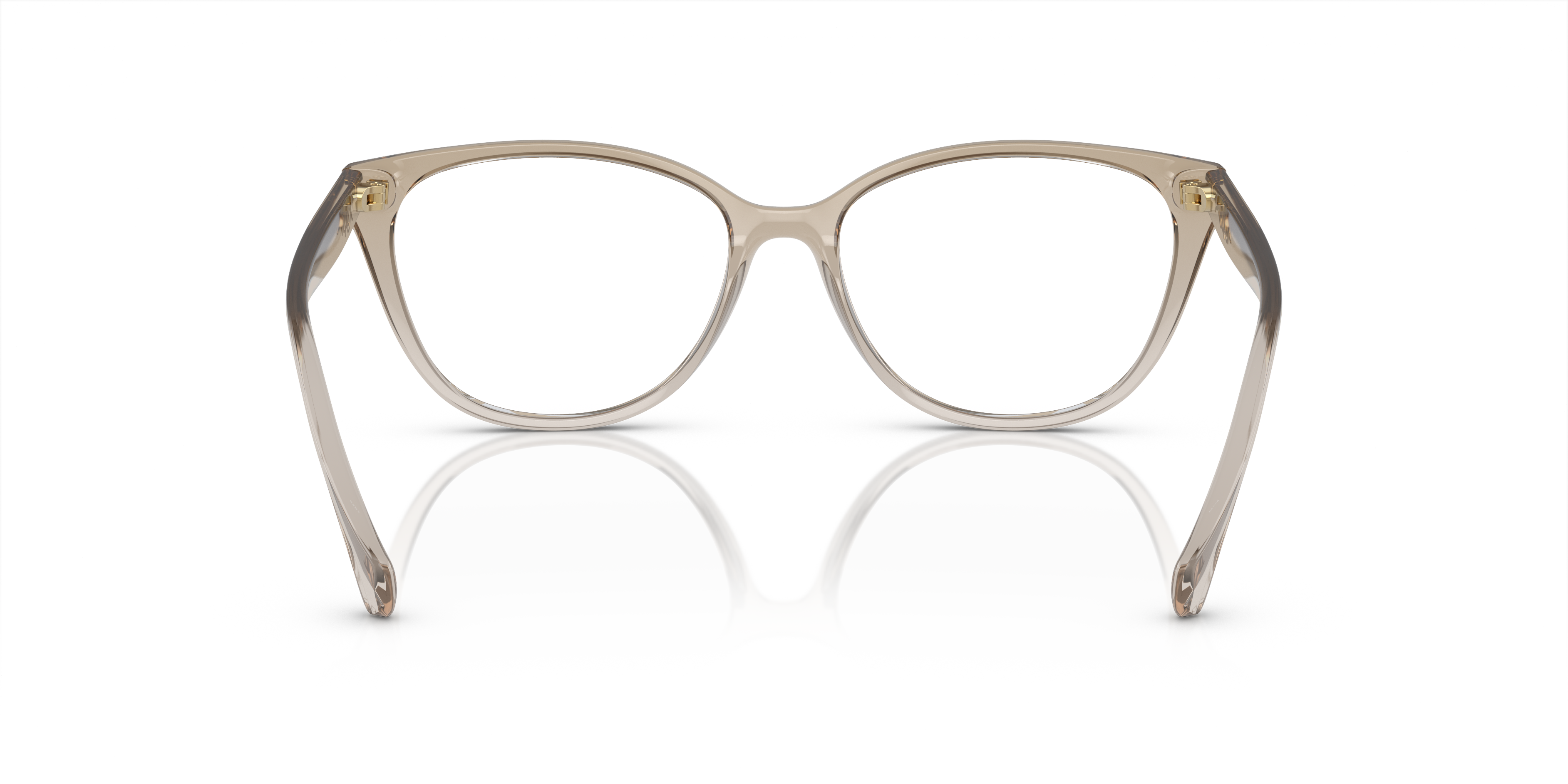 Ralph RA7135 6126