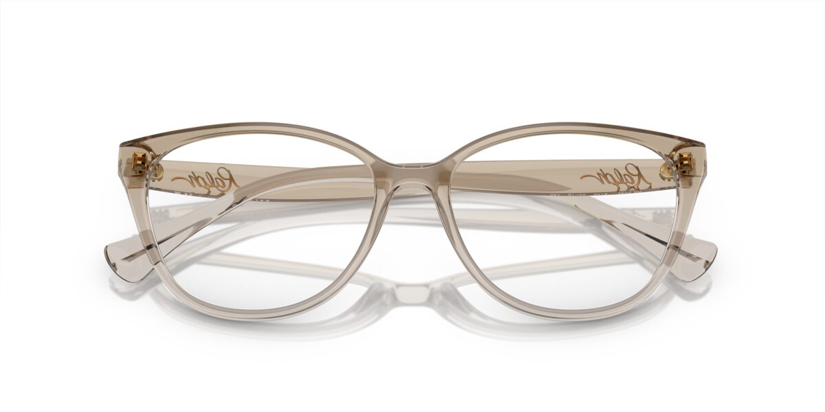 Ralph RA7135 6126