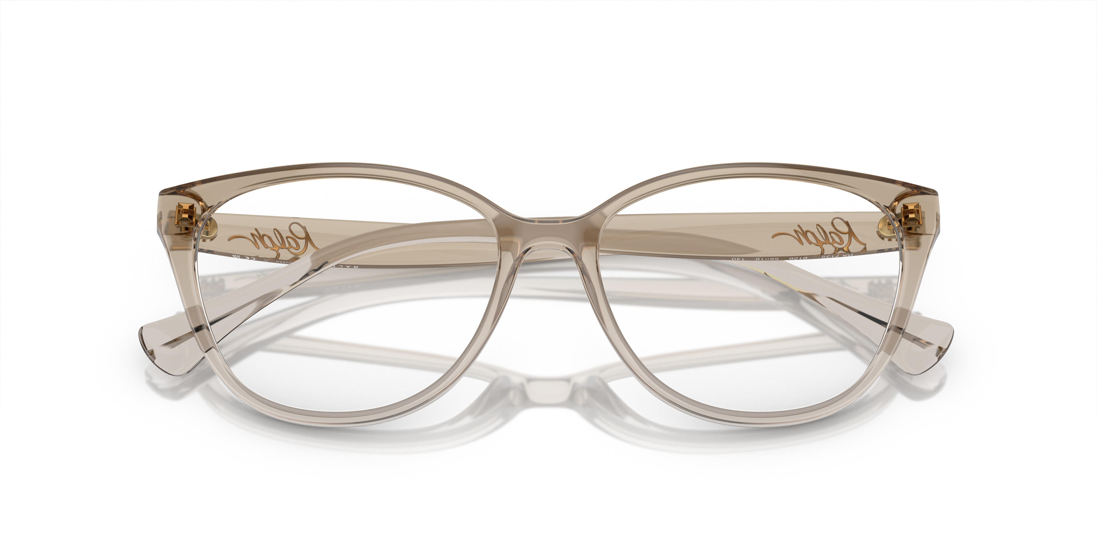 Ralph RA7135 6126