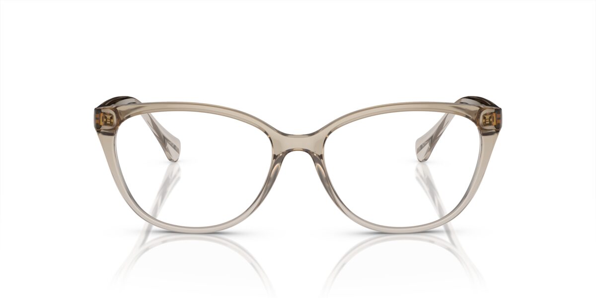 Ralph RA7135 6126