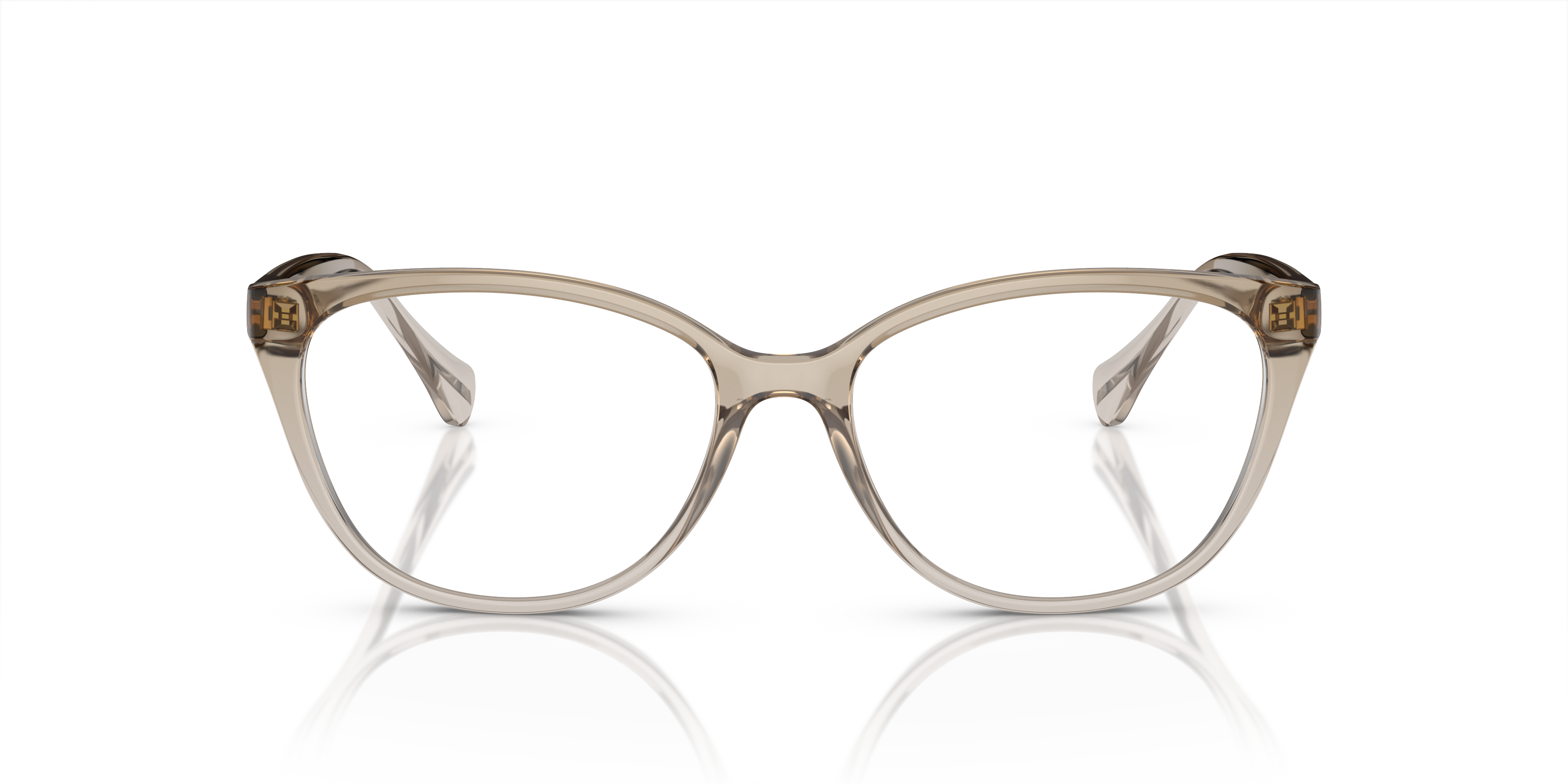 Ralph RA7135 6126