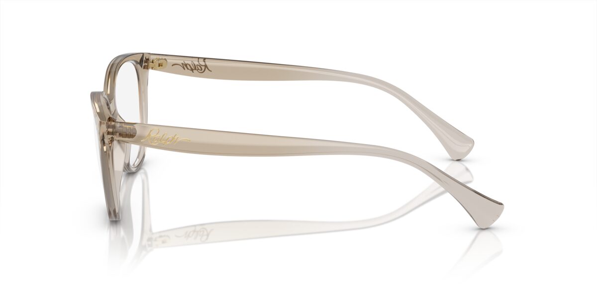 Ralph RA7135 6126