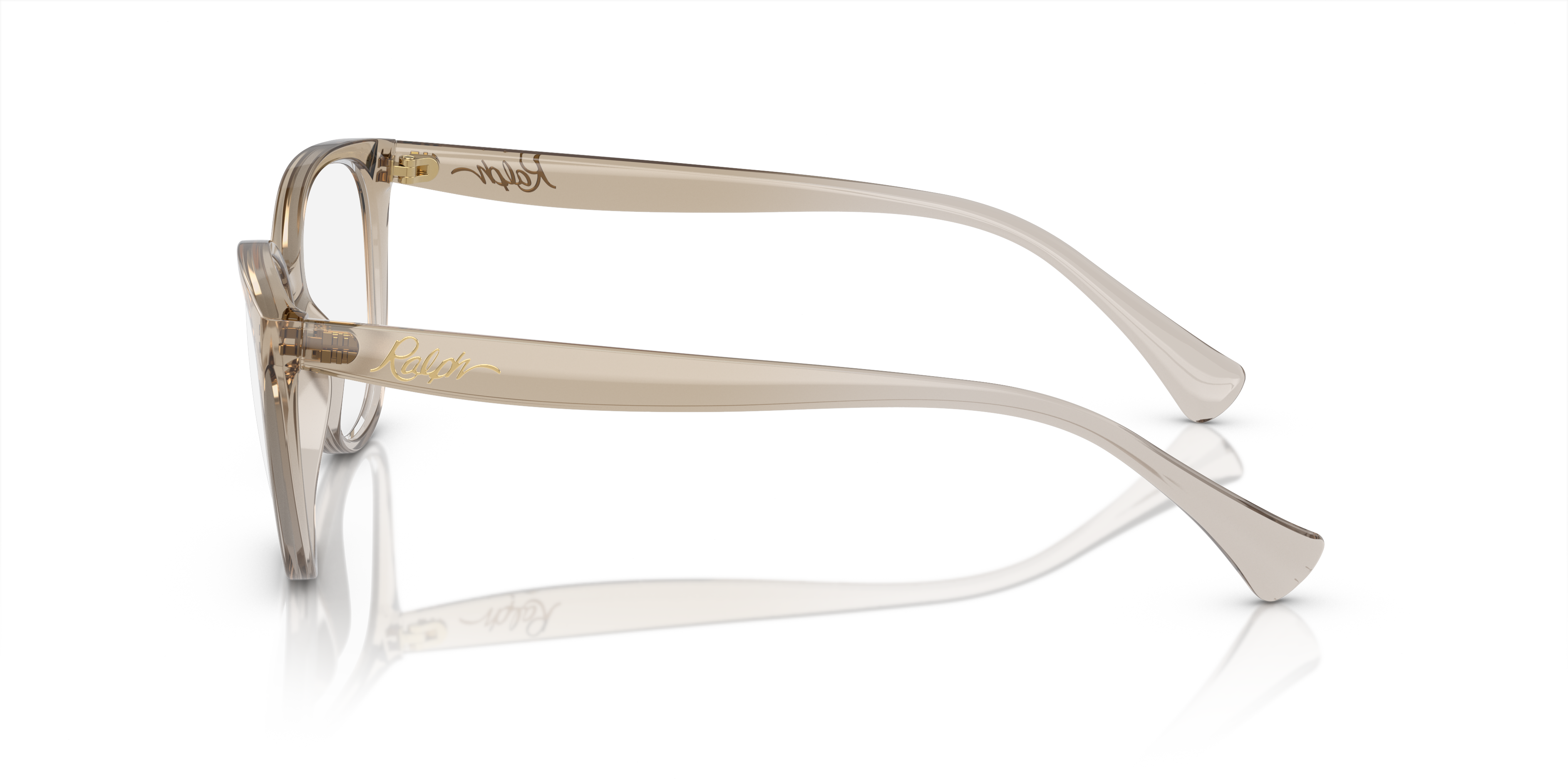 Ralph RA7135 6126