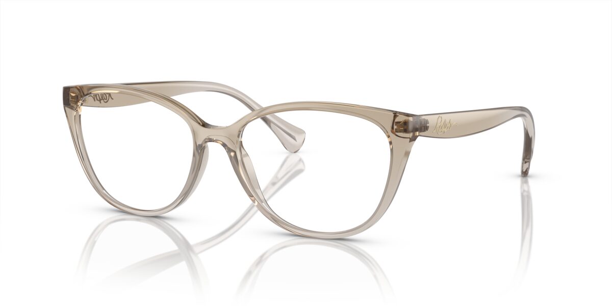 Ralph RA7135 6126