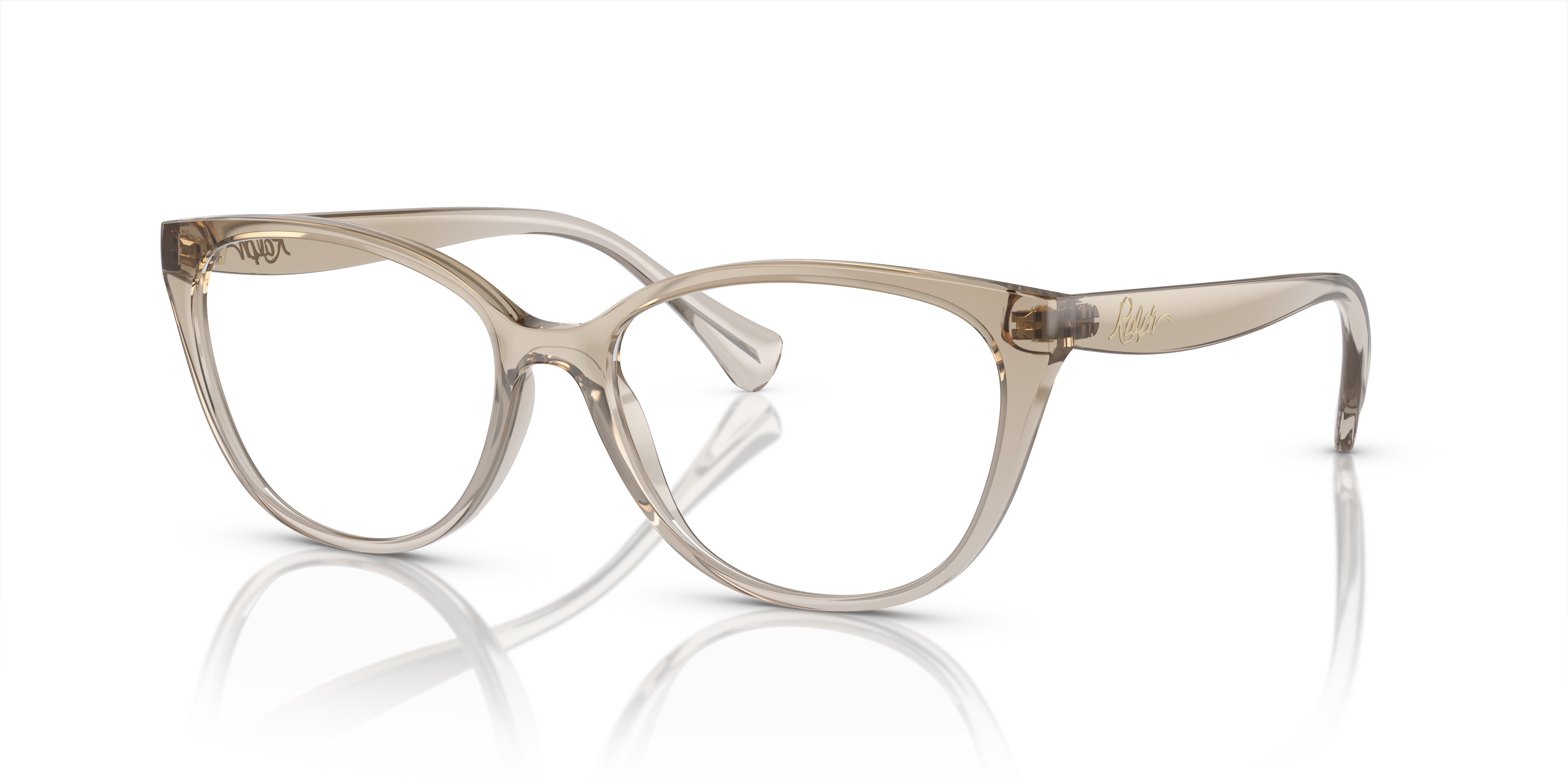 Ralph RA7135 6126