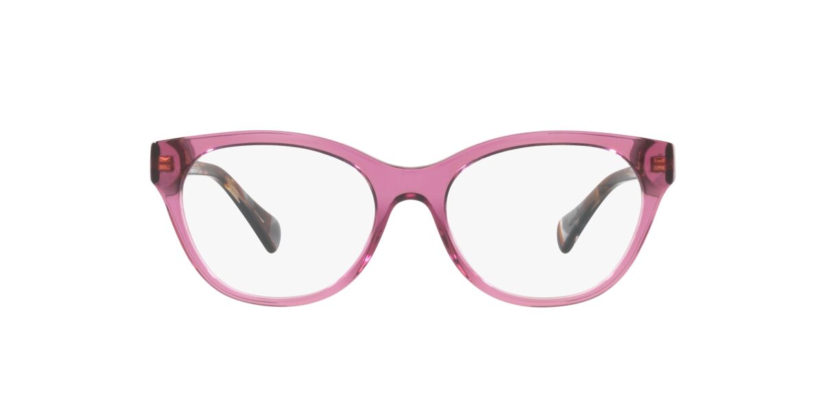 Ralph RA7141 6008
