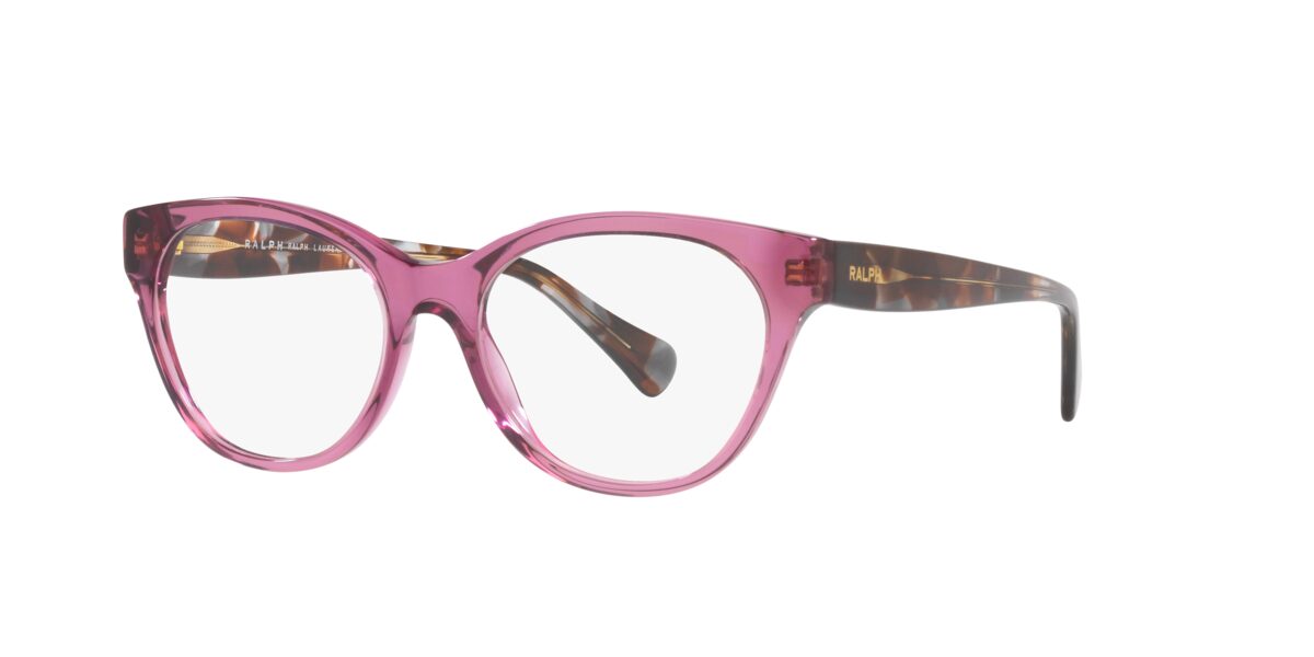 Ralph RA7141 6008
