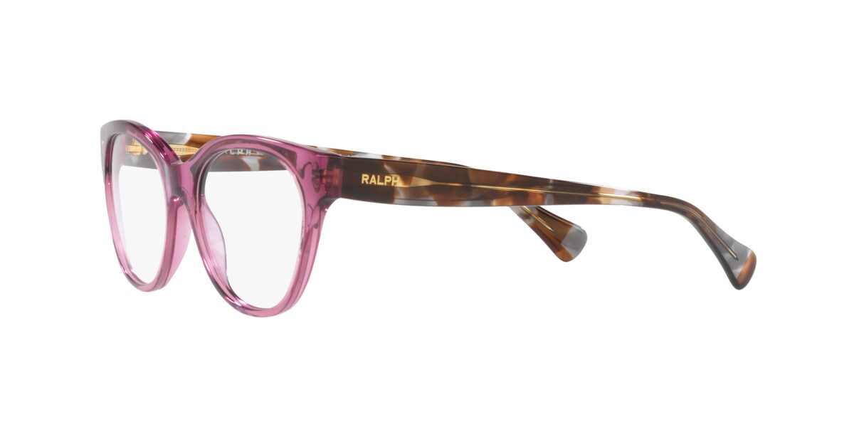 Ralph RA7141 6008