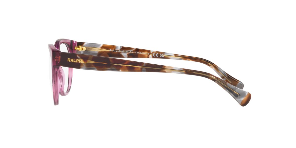 Ralph RA7141 6008