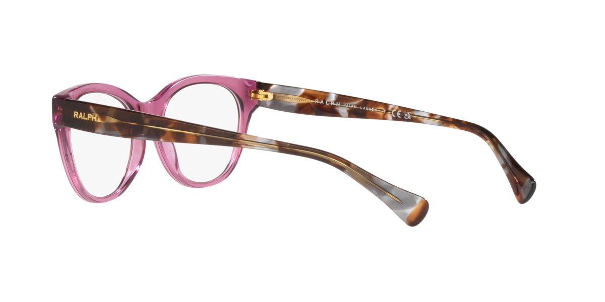 Ralph RA7141 6008