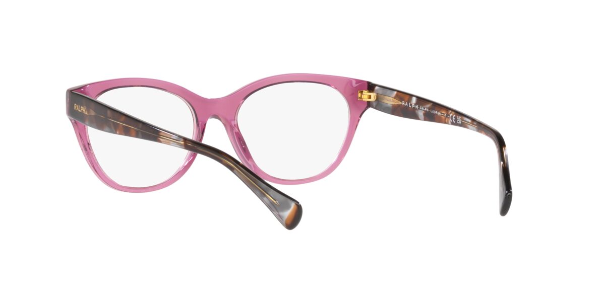Ralph RA7141 6008