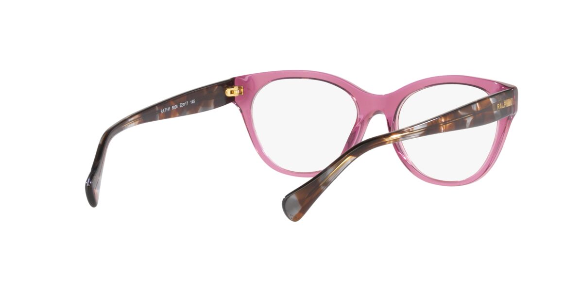 Ralph RA7141 6008