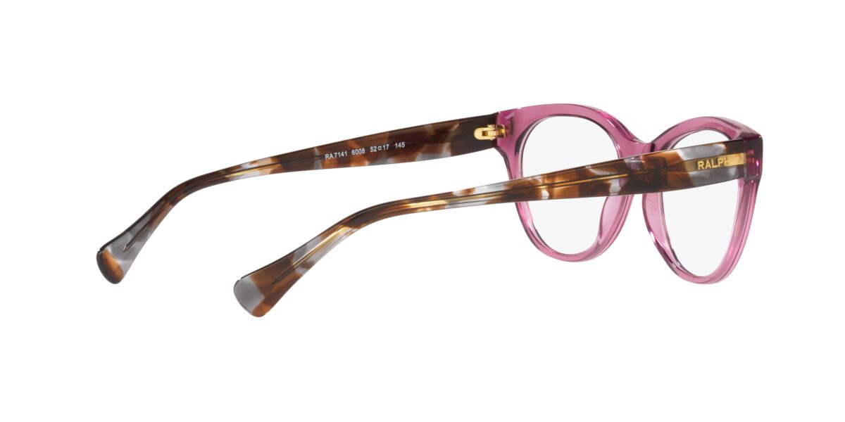 Ralph RA7141 6008