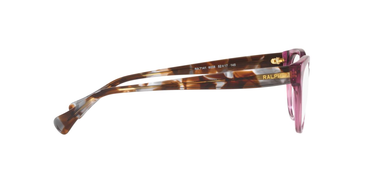 Ralph RA7141 6008
