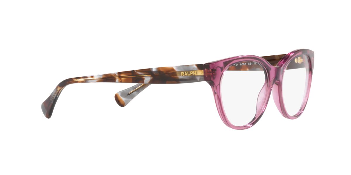 Ralph RA7141 6008