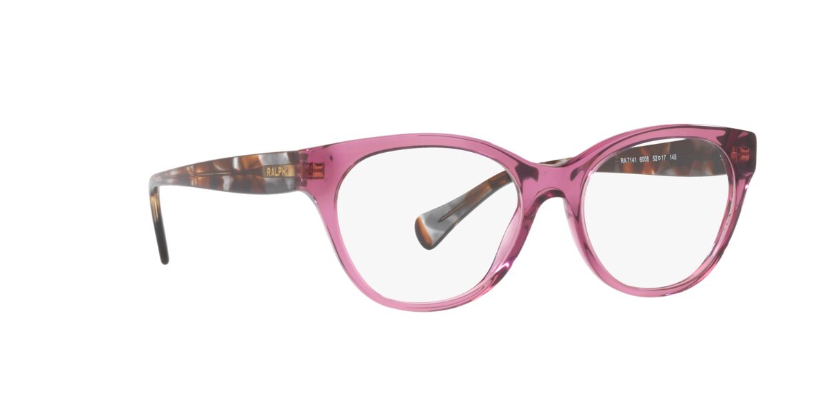 Ralph RA7141 6008