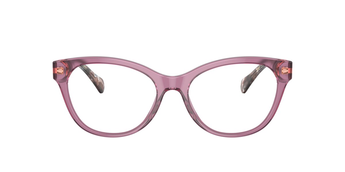 Ralph RA7141 6008