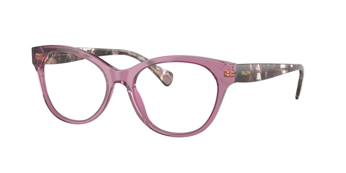 Ralph RA7141 6008