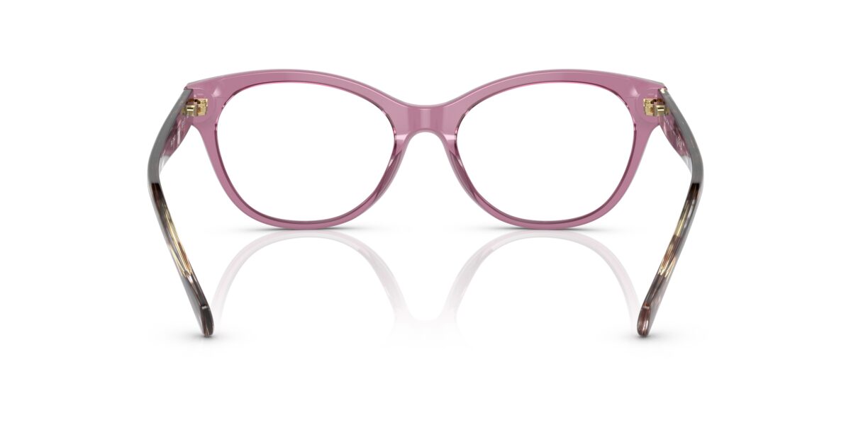 Ralph RA7141 6008