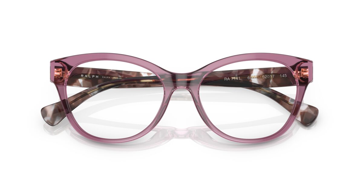 Ralph RA7141 6008