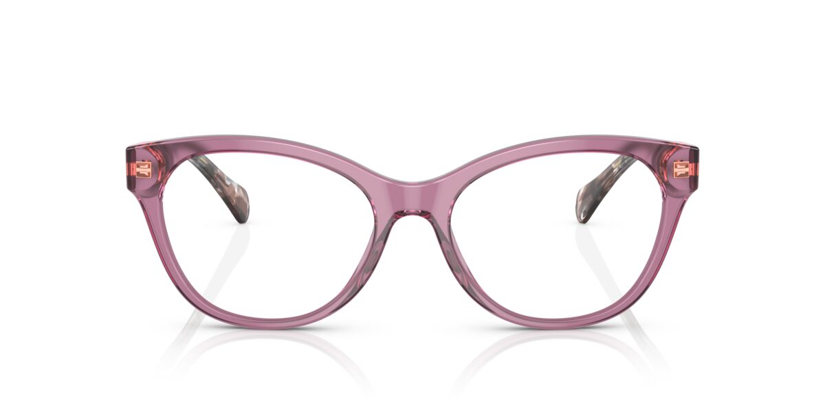Ralph RA7141 6008