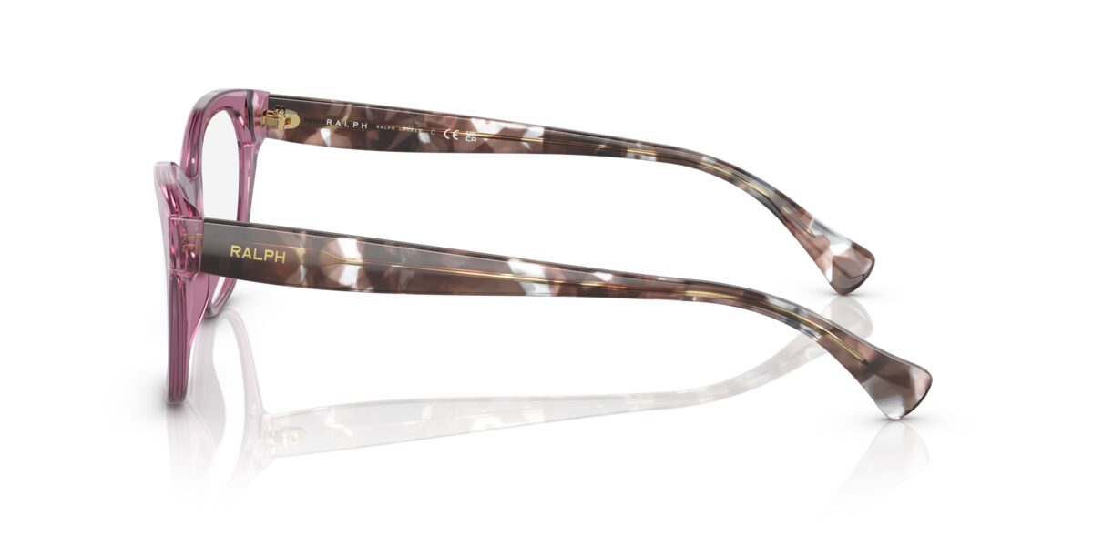 Ralph RA7141 6008