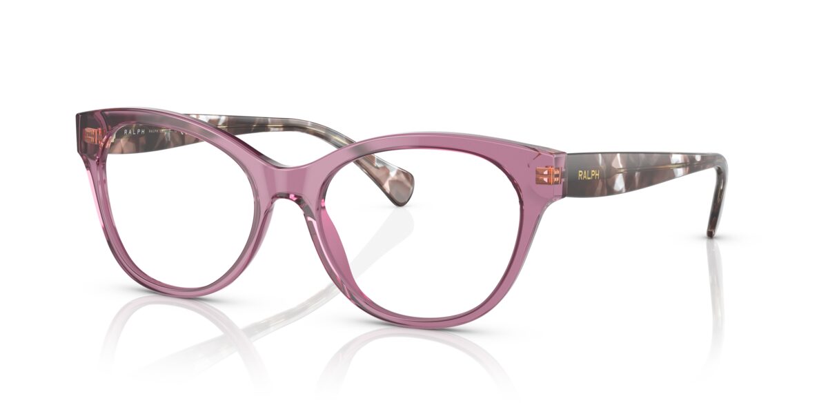 Ralph RA7141 6008