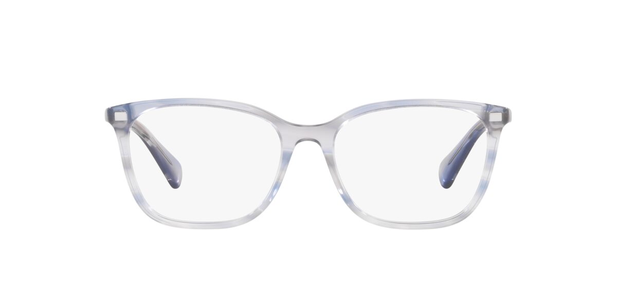 Ralph RA7142 6036