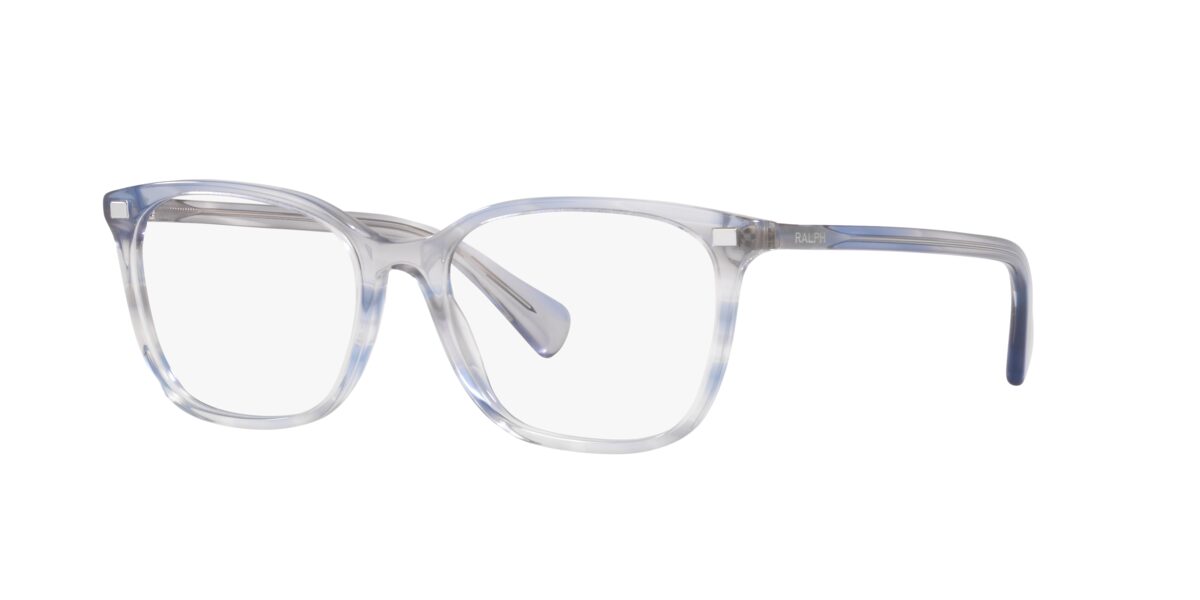 Ralph RA7142 6036