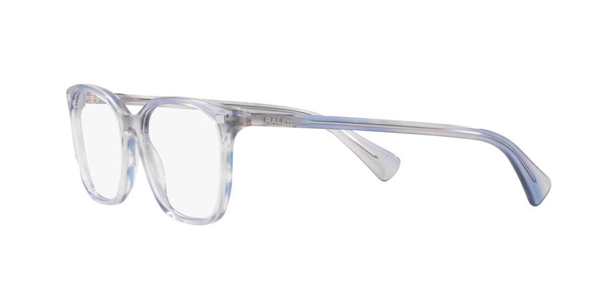Ralph RA7142 6036
