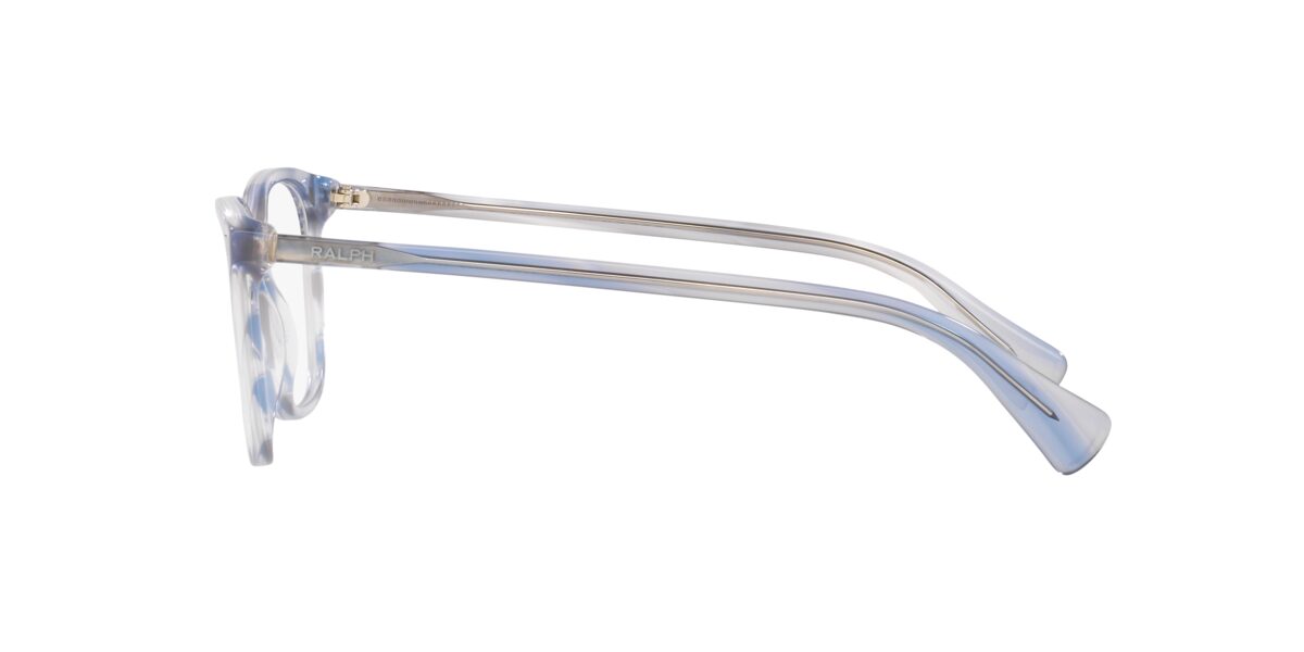Ralph RA7142 6036