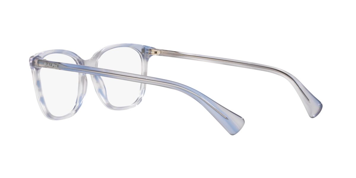 Ralph RA7142 6036