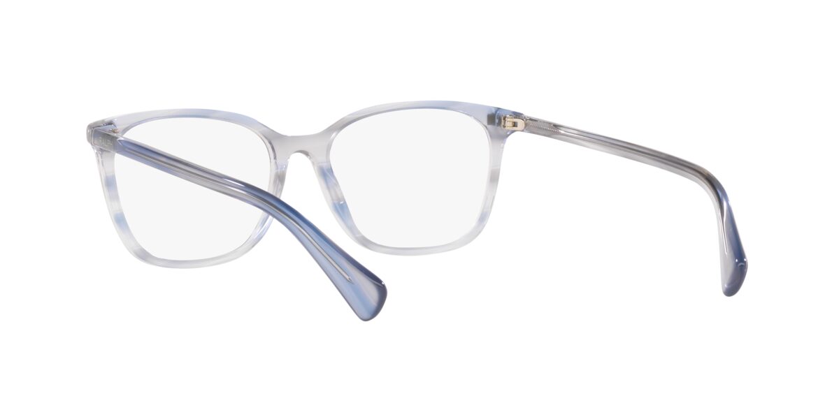 Ralph RA7142 6036