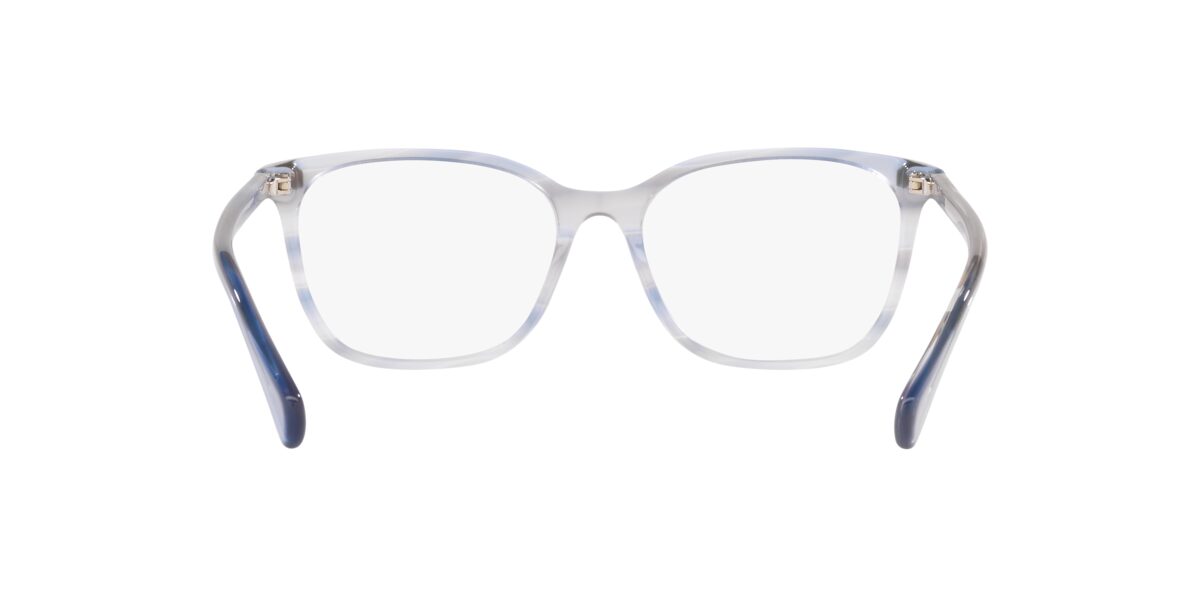Ralph RA7142 6036