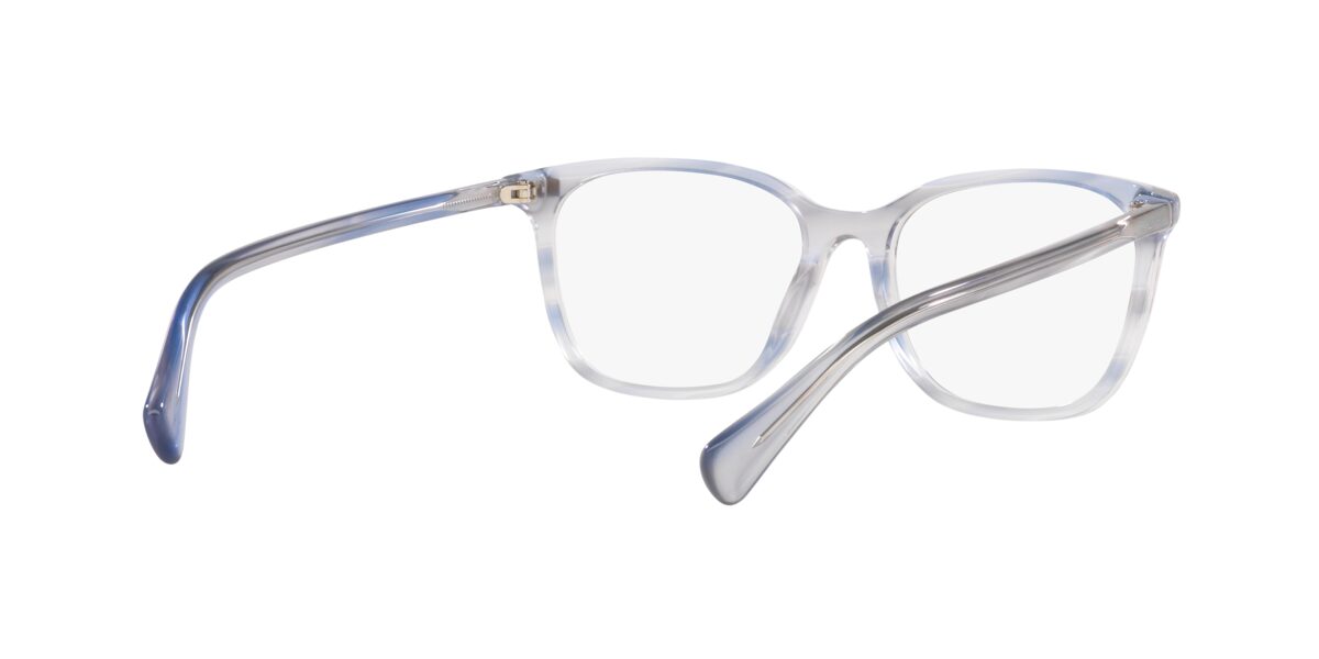 Ralph RA7142 6036