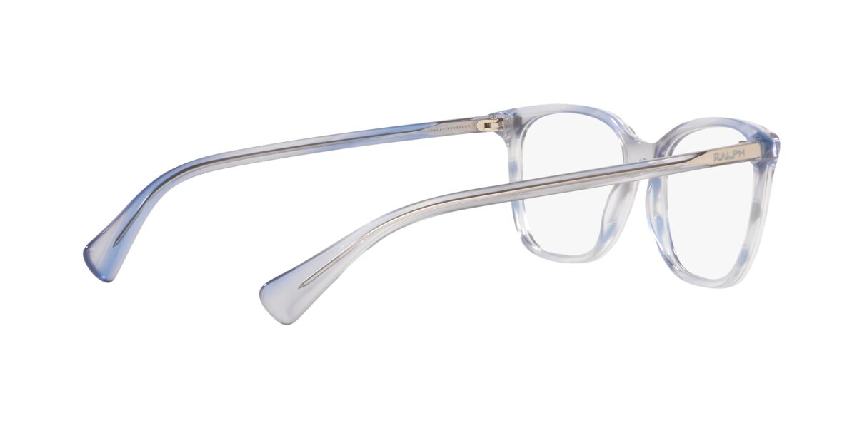 Ralph RA7142 6036