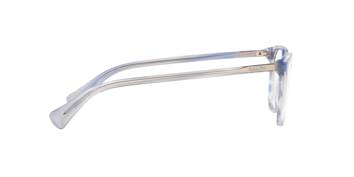 Ralph RA7142 6036