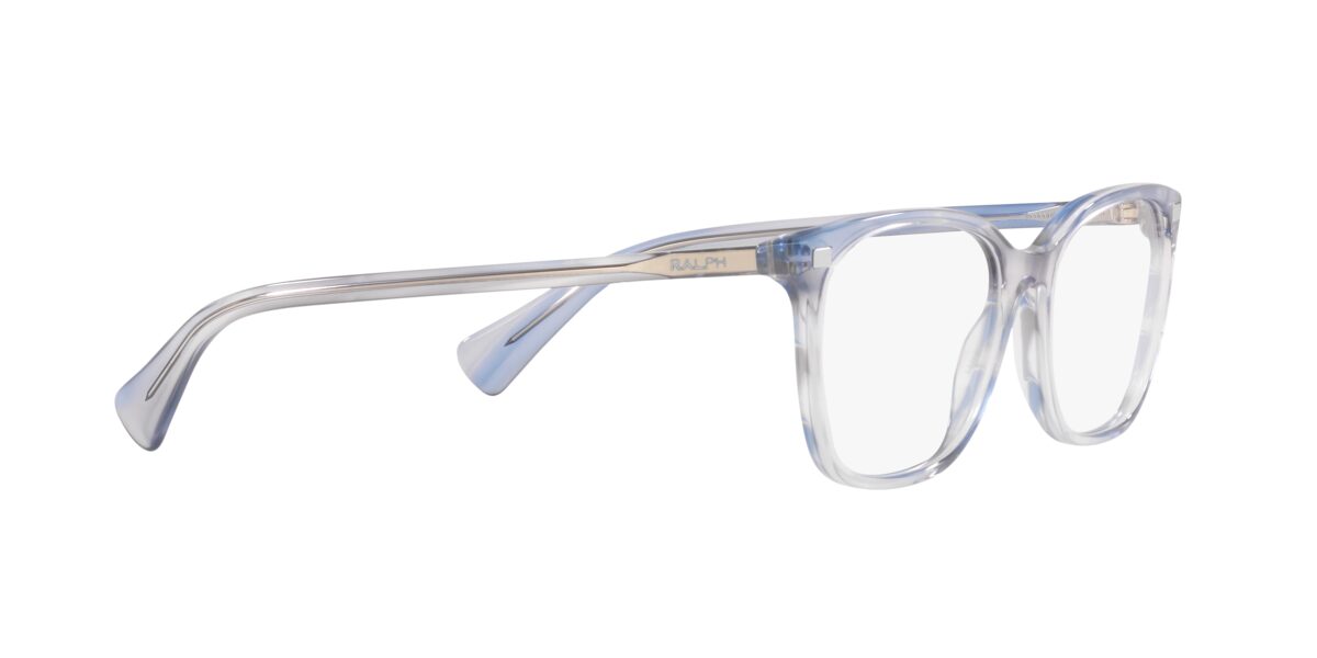 Ralph RA7142 6036