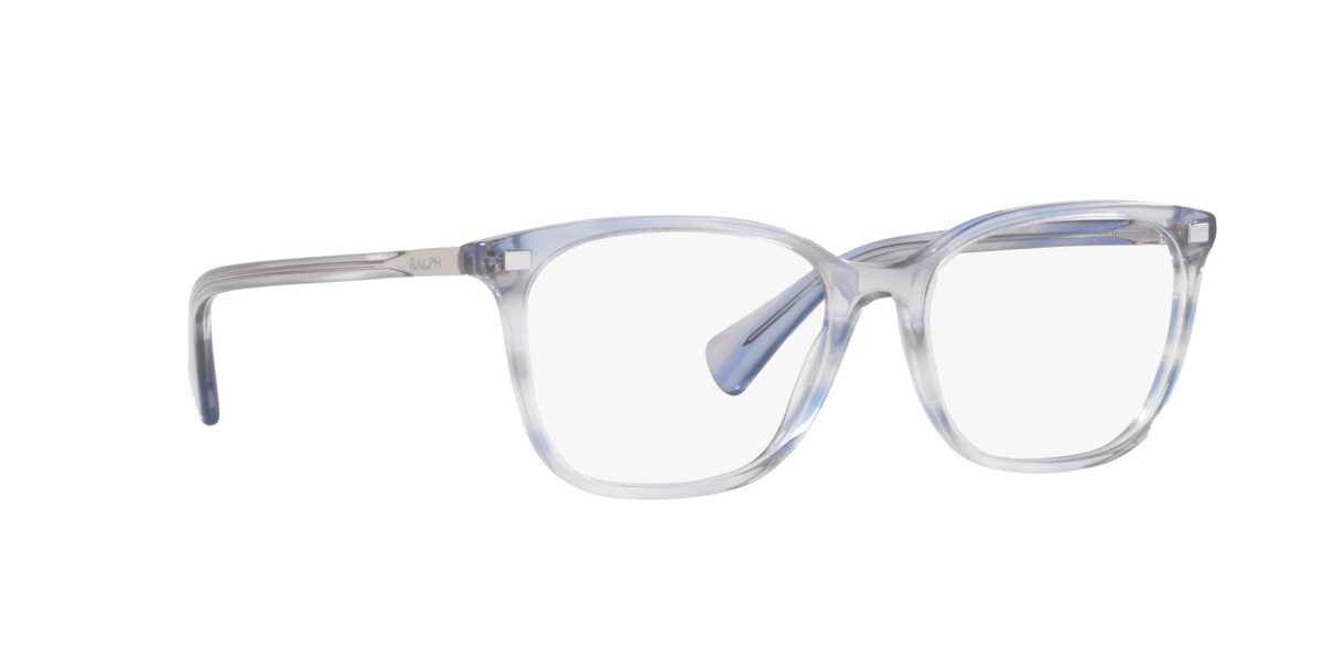 Ralph RA7142 6036