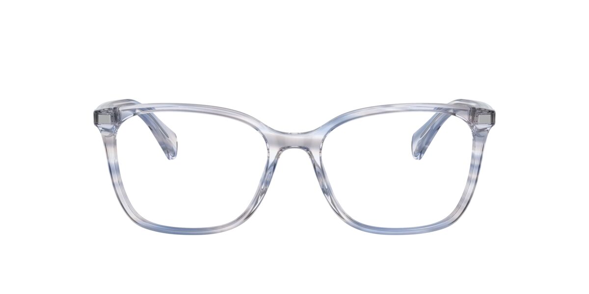 Ralph RA7142 6036