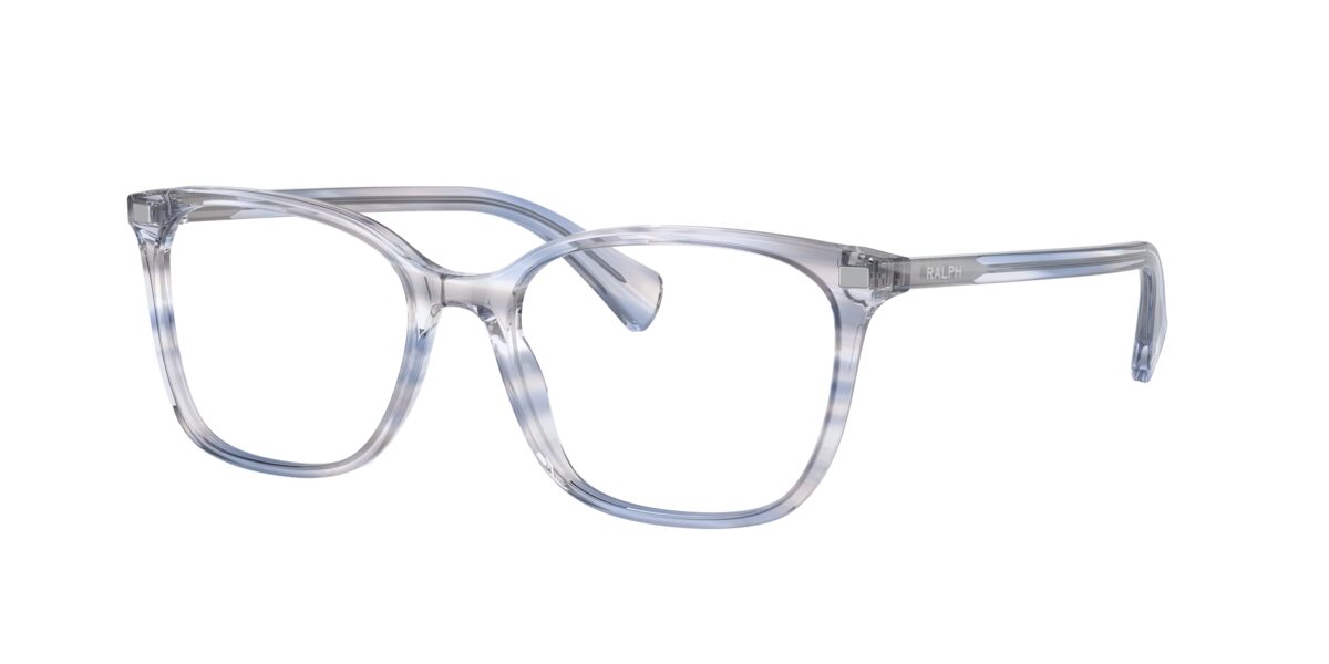 Ralph RA7142 6036