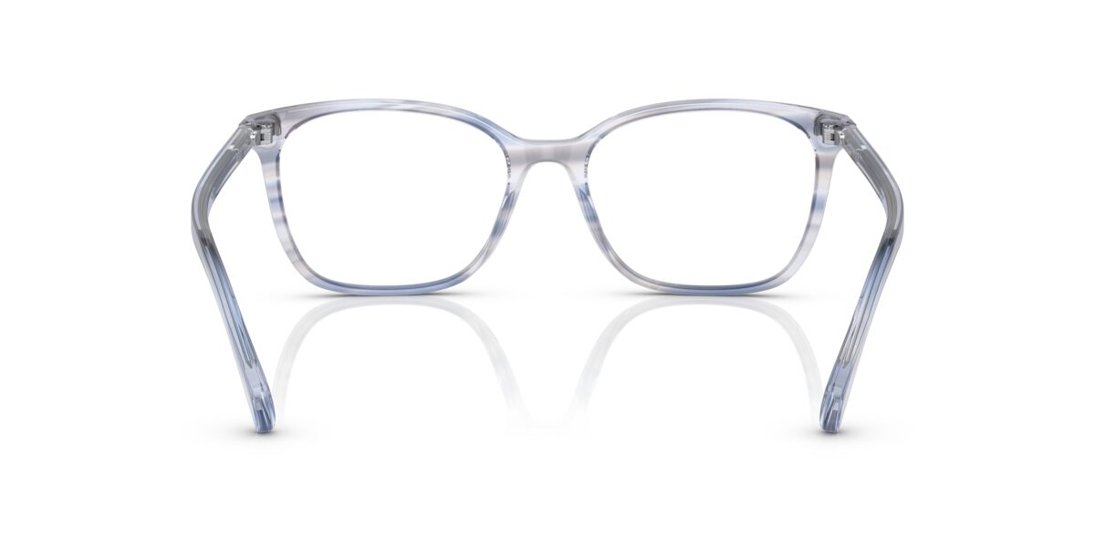 Ralph RA7142 6036