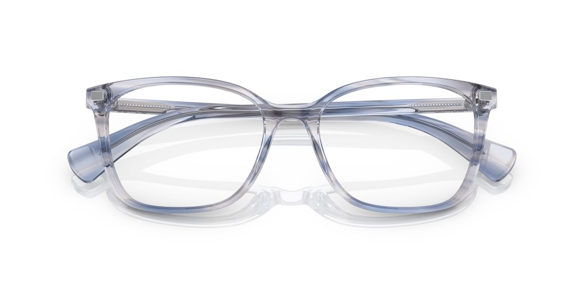 Ralph RA7142 6036